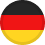 Deutsch