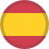 Español