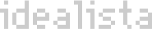 idealista