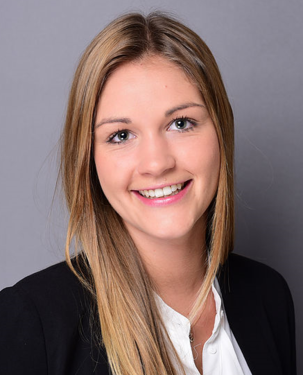 Christina, Noll & Partners Sotogrande Real Estate