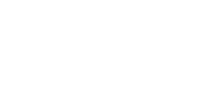 Unexia