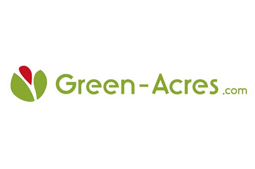 greenacres-logo