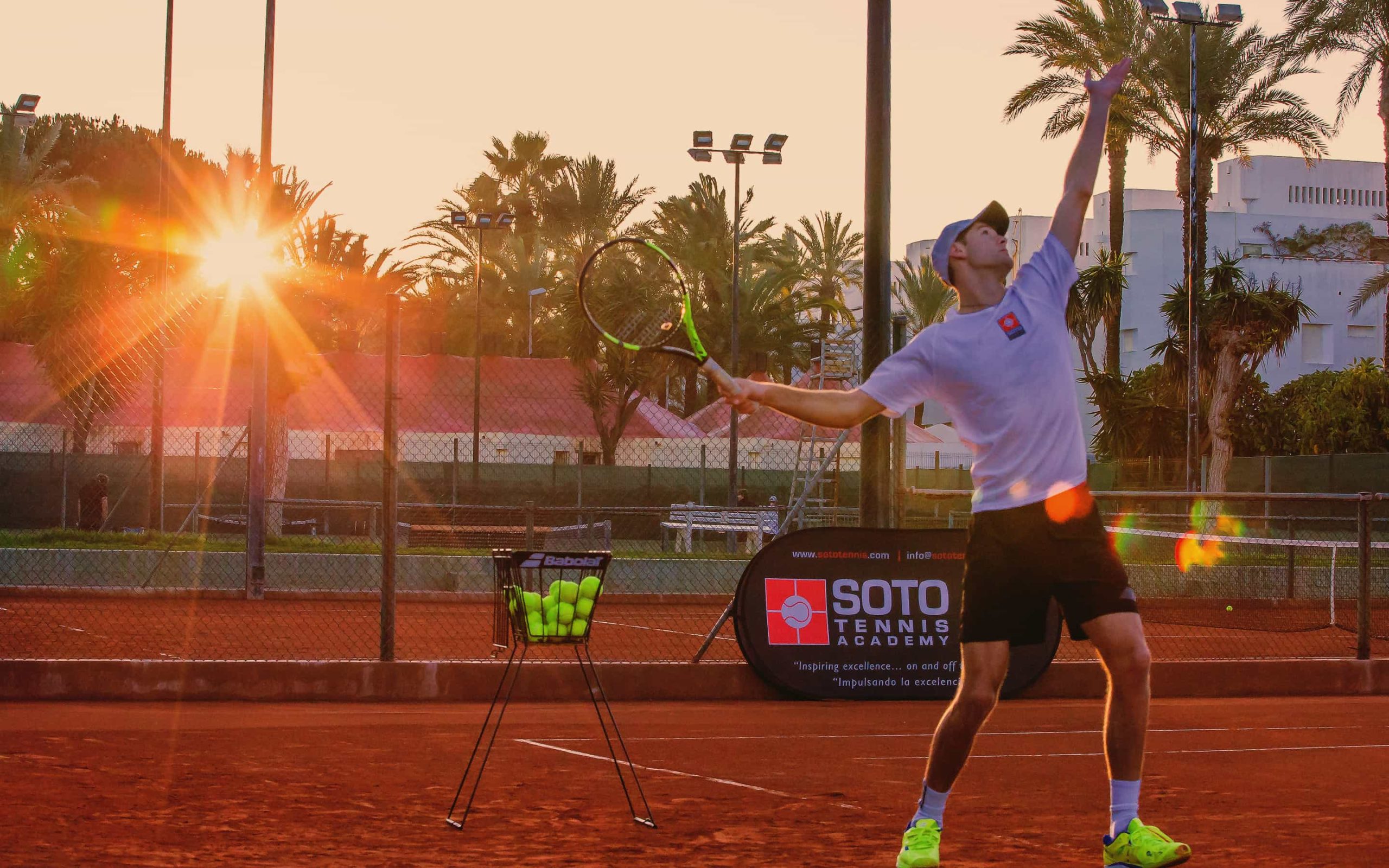 ©sototennis-academy-10-years-blog-noll-sotogrande-2020