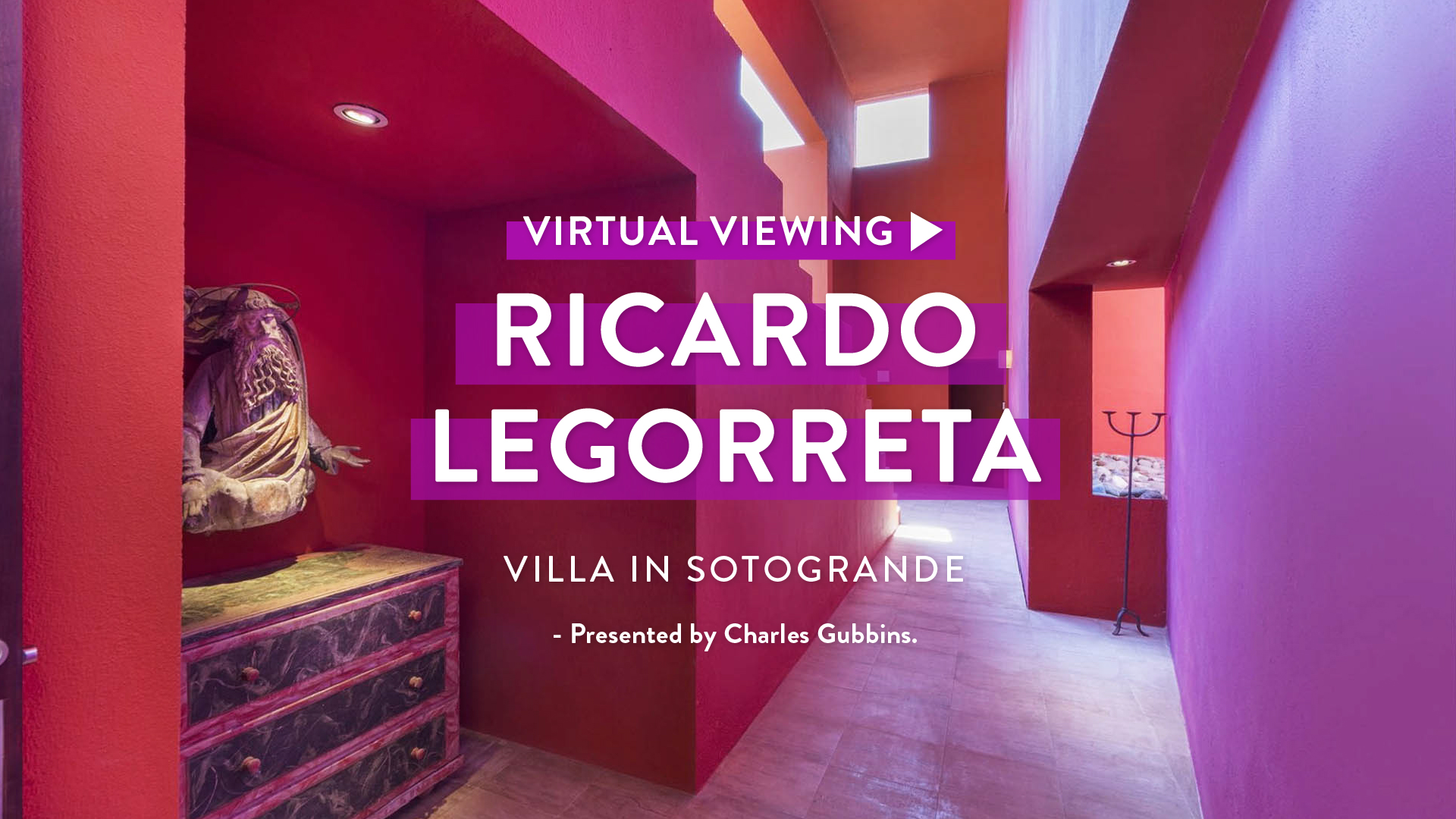 SASOVI586-legorreta-villa-sotogrande-virtual-viewing-video-vlog-2020-ENG
