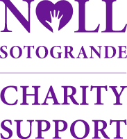 logo-CHARITY-noll-sotogrande-marzo-2021-small
