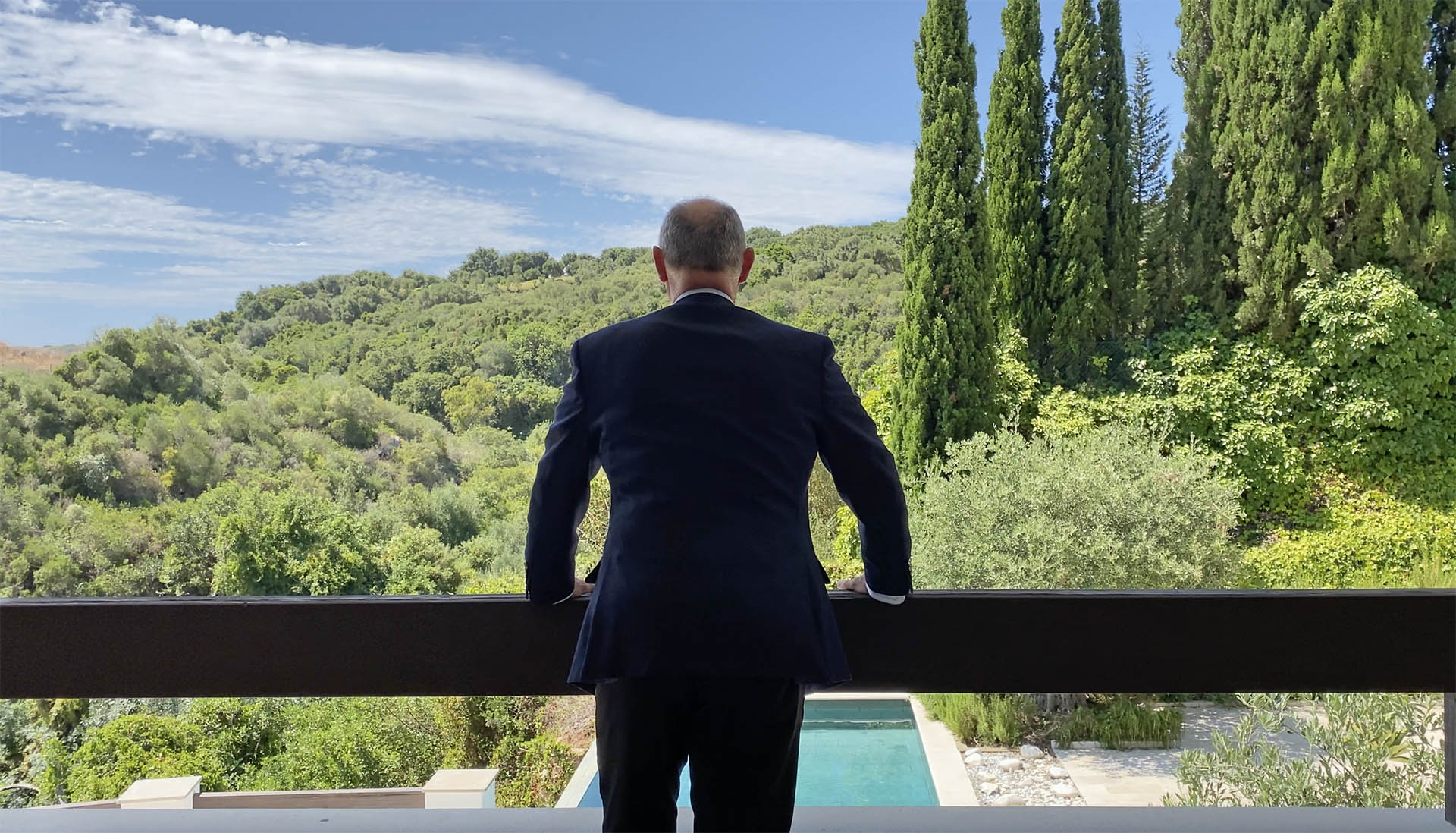 You are not Alone. Embrace Sotogrande virtual viewings blog by Charles Gubbins.jpg