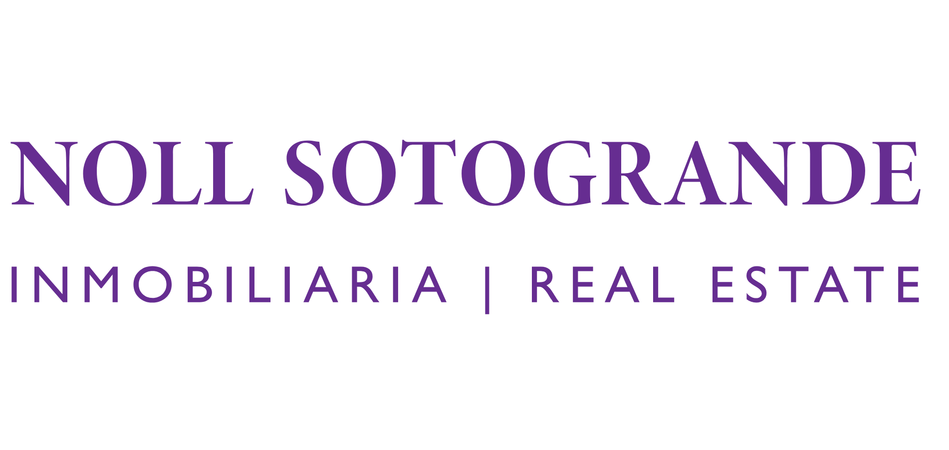 Logotipo de Noll & Partners International Properties