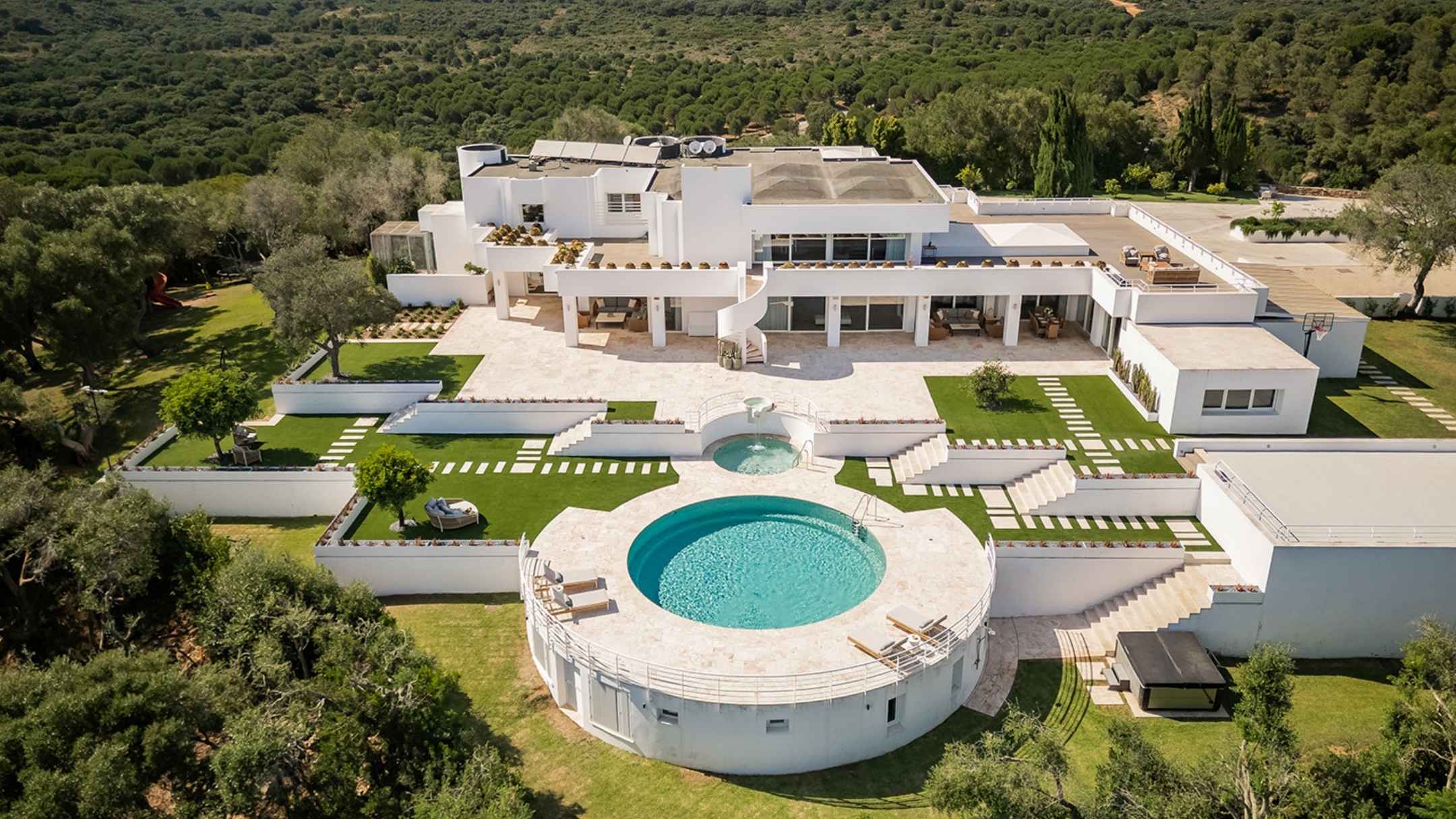 Casa Lladó